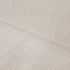 ORGANZA LUMINOUS FABRIC - SAMPLE PACK